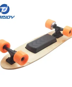Electric Scooter,electric skateboard