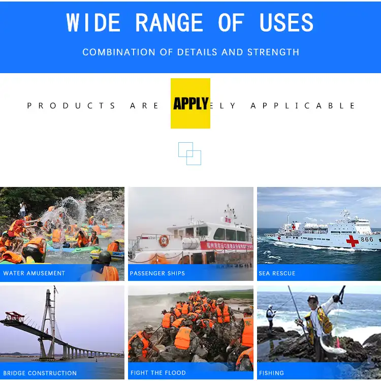 Life Jackets,Life Jackets Vests,Jackets Vests