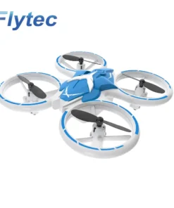 Mini Drone Helicopter,Mini Drone,Drone Helicopter