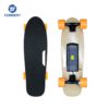Electric Scooter,electric skateboard