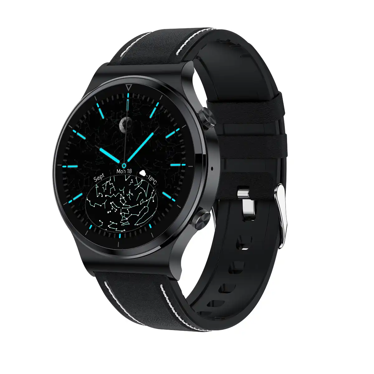 Sport Smartwatch,smartwatch