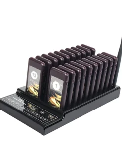 Restaurant Pager,Pager