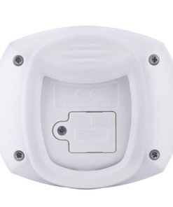 Digital Pedometer,Pedometer