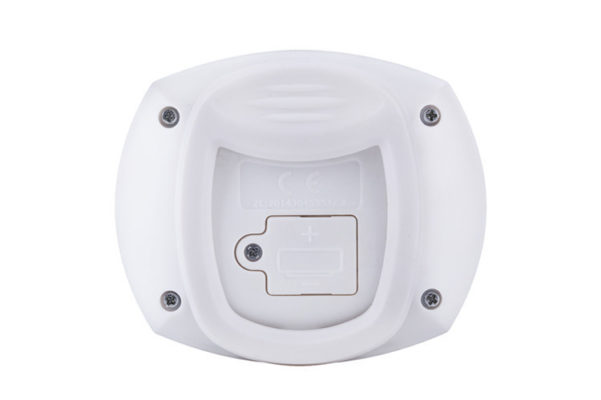 Digital Pedometer,Pedometer