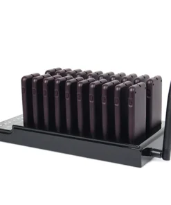 Restaurant Pager,Pager