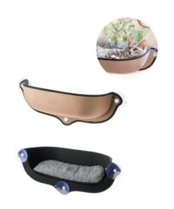 Cat Window Bed Hammock,Cat Window Bed,Window Bed Hammock,Window Bed,Cat Window
