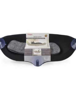 Cat Window Bed Hammock,Cat Window Bed,Window Bed Hammock,Window Bed,Cat Window