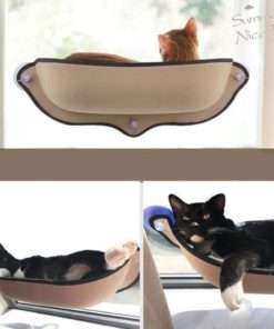 Cat Window Bed Hammock,Cat Window Bed,Window Bed Hammock,Window Bed,Cat Window