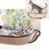 Cat Window Bed Hammock,Cat Window Bed,Window Bed Hammock,Window Bed,Cat Window