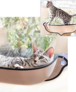 Cat Window Bed Hammock,Cat Window Bed,Window Bed Hammock,Window Bed,Cat Window