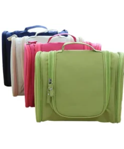 Hanging Travel Organizer,Hanging Travel,Travel Organizer,Travel Organizer Bag,Organizer Bag