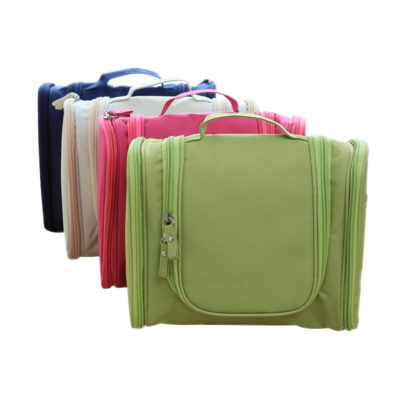 Hanging Travel Organizer,Hanging Travel,Travel Organizer,Travel Organizer Bag,Organizer Bag