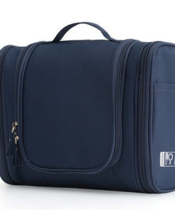 Hanging Travel Organizer,Hanging Travel,Travel Organizer,Travel Organizer Bag,Organizer Bag