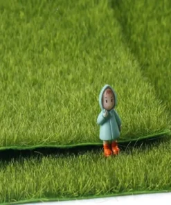 Artificial Landscape,artificial grass landscaping,grass landscaping