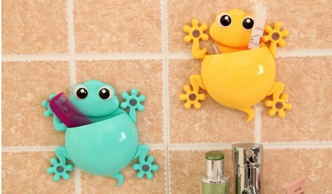 Toothbrush Holder,Frog Toothbrush,Frog Toothbrush Holder,Toothbrush