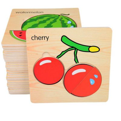 Wooden Educational Toys,Educational Toys,Wooden Educational,Wooden Toys