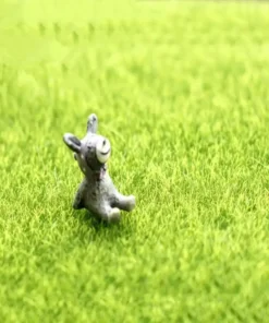 Artificial Landscape,artificial grass landscaping,grass landscaping