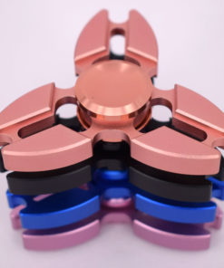 Rainbow Heart Fidget Spinner,heart Fidget Spinner,Fidget Spinner,Rainbow Heart