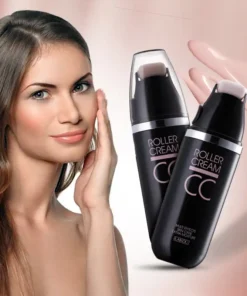 CC Cream Roller,CC Cream,Cream Roller,Roller Cream ,Roller Cream CC