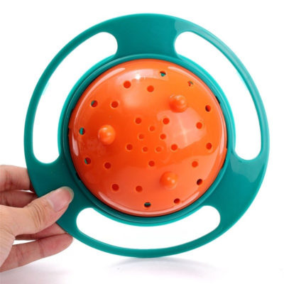Kids Bowl,Spill Proof Kids Bowl,Spill Proof
