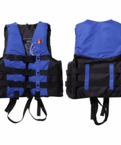 Boating Life Jackets,Boating Life Jacket,Life Jackets,Life Jacket,Boating Life