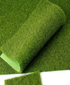 Artificial Landscape,artificial grass landscaping,grass landscaping