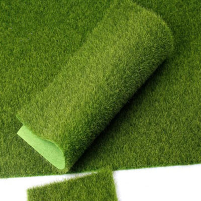 Artificial Landscape,artificial grass landscaping,grass landscaping