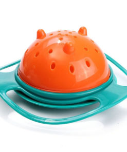 Kids Bowl,Spill Proof Kids Bowl,Spill Proof