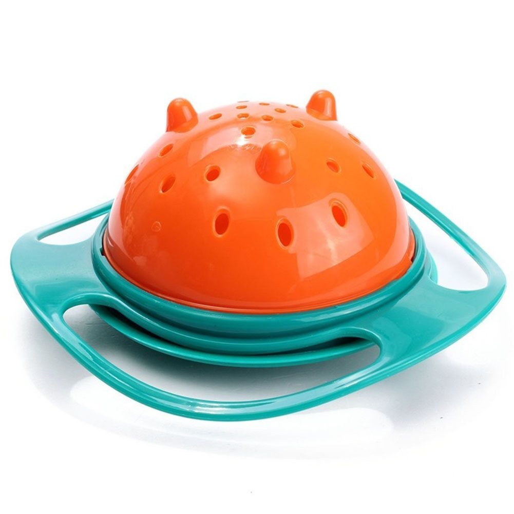 Kids Bowl,Spill Proof Kids Bowl,Spill Proof