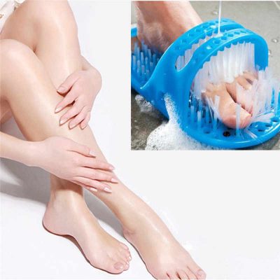 Foot Massager Slipper,Massager Slipper,Foot Massager