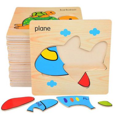 Wooden Educational Toys,Educational Toys,Wooden Educational,Wooden Toys