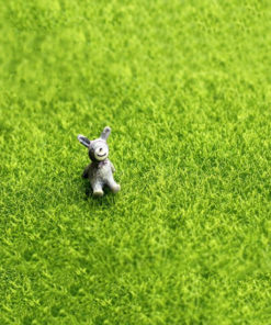 Artificial Landscape,artificial grass landscaping,grass landscaping