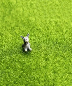 Artificial Landscape,artificial grass landscaping,grass landscaping