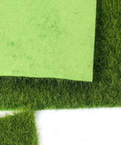 Artificial Landscape,artificial grass landscaping,grass landscaping