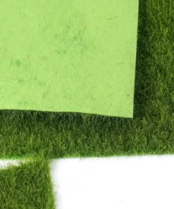 Artificial Landscape,artificial grass landscaping,grass landscaping