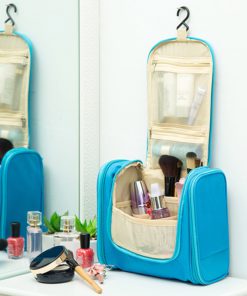 Hanging Travel Organizer,Hanging Travel,Travel Organizer,Travel Organizer Bag,Organizer Bag