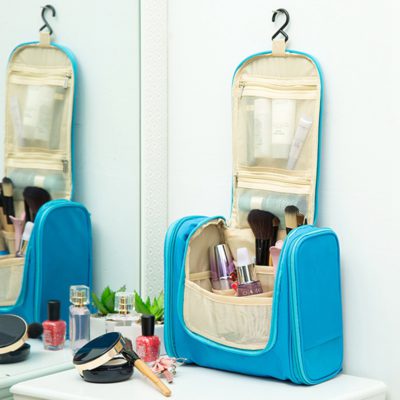 Hanging Travel Organizer,Hanging Travel,Travel Organizer,Travel Organizer Bag,Organizer Bag