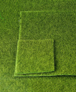 Artificial Landscape,artificial grass landscaping,grass landscaping