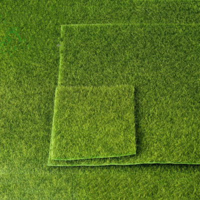 Artificial Landscape,artificial grass landscaping,grass landscaping