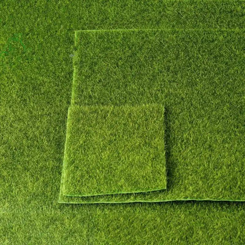 Artificial Landscape,artificial grass landscaping,grass landscaping