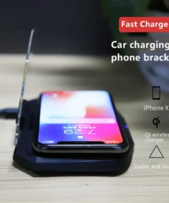 Heads Up Display,Drivers