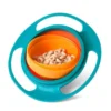 Kids Bowl,Spill Proof Kids Bowl,Spill Proof