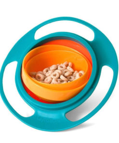 Kids Bowl,Spill Proof Kids Bowl,Spill Proof