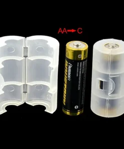 Battery Size Converter,Battery Size,Size Converter