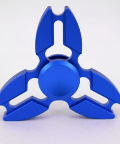 Rainbow Heart Fidget Spinner,heart Fidget Spinner,Fidget Spinner,Rainbow Heart