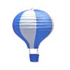 Air Balloon,Multi Color