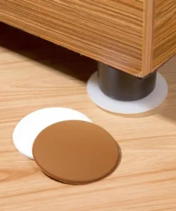 Door Knob Wall Protector,Knob Wall Protector,Wall Protector,Knob Wall,Door Knob