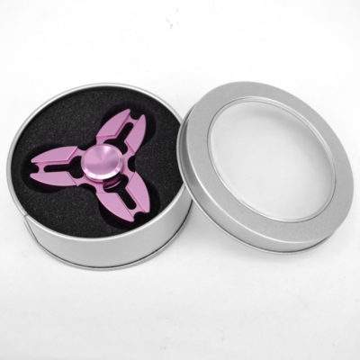 Rainbow Heart Fidget Spinner,heart Fidget Spinner,Fidget Spinner,Rainbow Heart