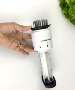 Meat Injector,Marinade Meat Injector,Marinade Meat