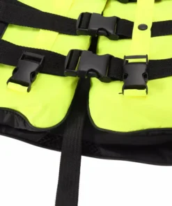 Boating Life Jackets,Boating Life Jacket,Life Jackets,Life Jacket,Boating Life